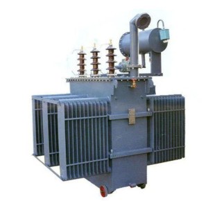 Single Auxiliary Transformers
