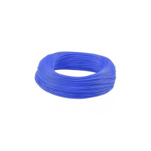 Single Core Wire