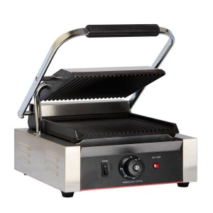 Single Sandwich Griller