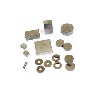 Sintered Smco Magnet