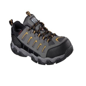 Skechers Safety Shoe