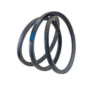 Skf V Belts