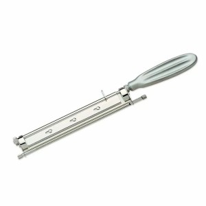 Skin Graft Knife