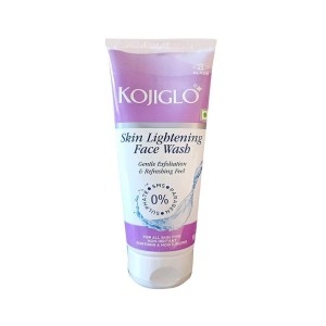 Skin Lightening Face Wash