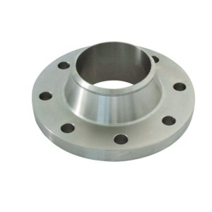 Skyland Weldo Flange