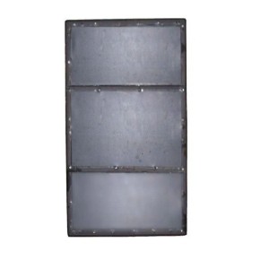 Slab Centering Plates1