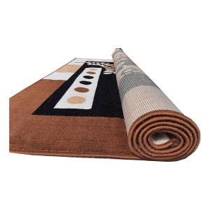 Sleek Look Carpets