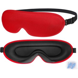 Sleep Eye Mask
