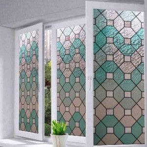 Sliding Window Glass Design, Home & hotel usage
