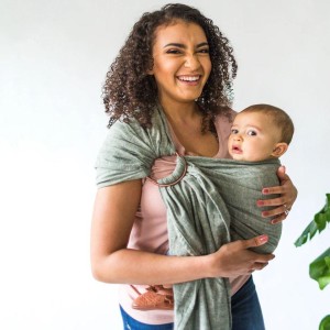 Sling Baby Carriers