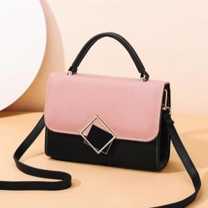 Sling Ladies Hand Bag