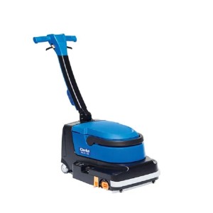 Small Floor Cleaning Machine, Low speed polishing