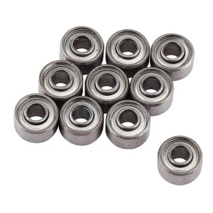 Small Miniature Ball Bearing