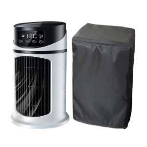Small Tower Ac, Stylish design, superior style