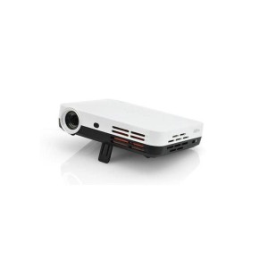 Smart Dlp 3d Projector