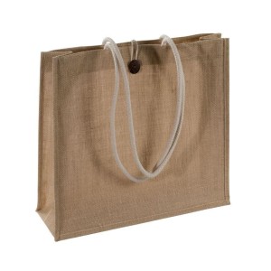 Smart Jute Bags 