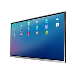 Smart Led Touch Panel