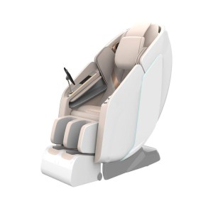 Smart Massage Chair