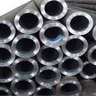 SMLS Round Pipe