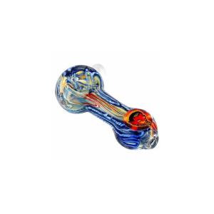 Smoking Fancy Glass Pipes
