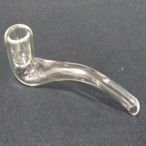 Smoking Glass Pipes