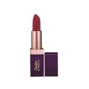 Smudge Proof Herbal Lipstick