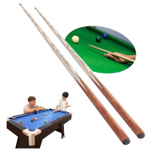 Snooker Durable Cues