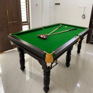 Snooker Pool Tables