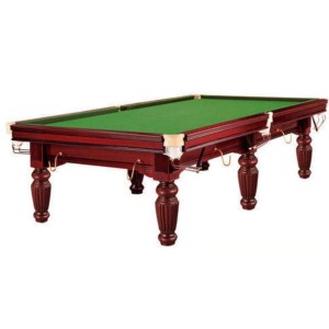 Snooker Sportswing Table