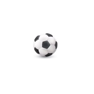 Soccer Ball