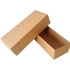 Socks Packaging Box