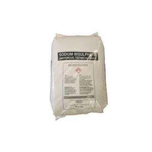 Sodium Bisulfate