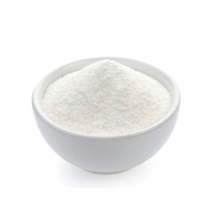 Sodium Gluconate Powder