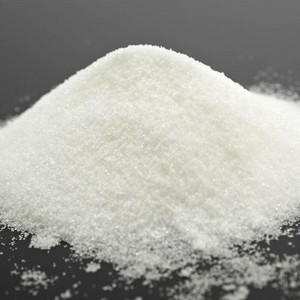 Sodium Lauryl Sulfate