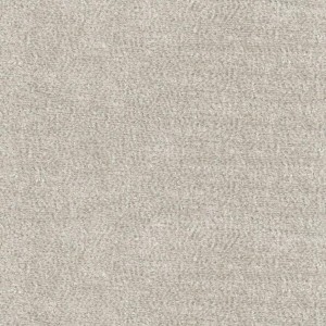 Sofa Furniture Fabric