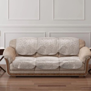 Sofa Set Cloth Cover, Comfortable sitting style