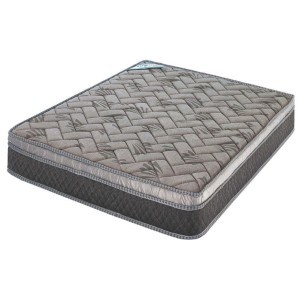 Soft Coir Foam Mattress