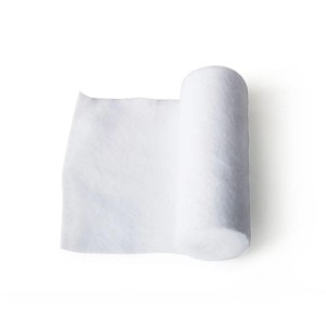 Softpad Orthopaedic Cast Padding, Cotton material
