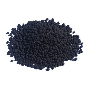 Soil Conditioner Granule