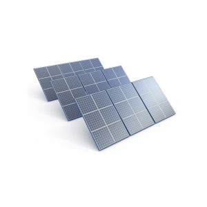 Solar Panel