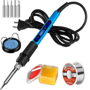 Soldering Equipment