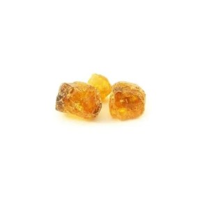 Solid Gum Rosin