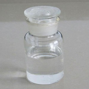 Solution Liquid Cresol