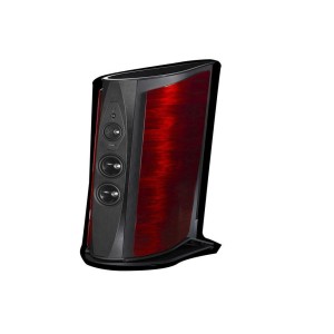 Sonus Faber Aida Loudspeaker