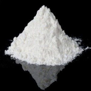 Sorbitan Mono Palmitate