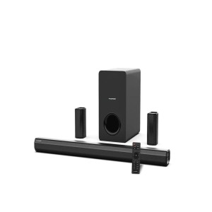 Soundbars System