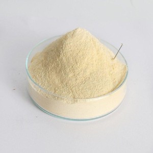 Soya Amino Acid