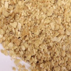 Soya Bean Animal Meal