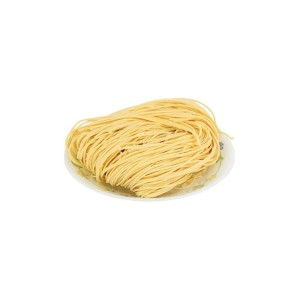 Soya Maida Noodle