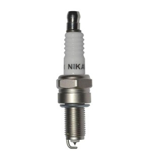 Spark Plug 